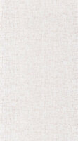 Casadeco 1930 MNCT85751121 - Beige Behang