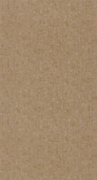 Casadeco 1930 MNCT85751538 - Beige Behang