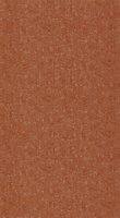Casadeco 1930 MNCT85753530 - Oranje Behang