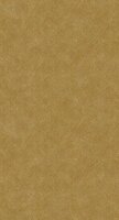 Casadeco Woods WOOD26212313 - Geel Behang
