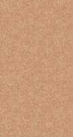 Casadeco Woods WOOD26213525 - Oranje Behang