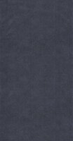 Casadeco Woods WOOD26216515 - Blauw Behang