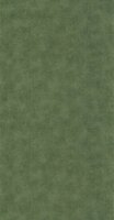 Casadeco Woods WOOD26217505 - Groen Behang