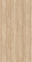 Casadeco Woods WOOD85981404 - Beige Behang
