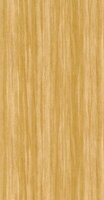Casadeco Woods WOOD85982323 - Geel Behang