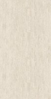 Casadeco Woods WOOD85991108 - Beige Behang