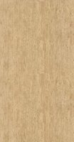 Casadeco Woods WOOD85992336 - Bruin Behang