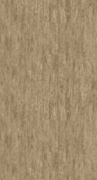 Casadeco Woods WOOD85992535 - Bruin Behang