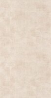 Casadeco Woods WOOD86011137 - Beige Behang