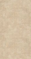 Casadeco Woods WOOD86011202 - Beige Behang