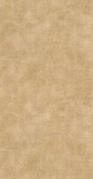 Casadeco Woods WOOD86011318 - Beige Behang