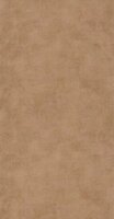 Casadeco Woods WOOD86012424 - Bruin Behang