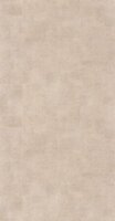 Casadeco Woods WOOD86012442 - Beige Behang