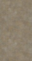 Casadeco Woods WOOD86012532 - Bruin Behang