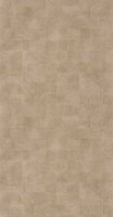 Casadeco Woods WOOD86012641 - Beige Behang