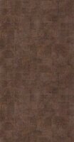 Casadeco Woods WOOD86012939 - Bruin Behang