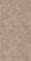Casadeco Woods WOOD86012943 - Bruin / Beige Behang