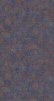 Casadeco Woods WOOD86016516 - Blauw Behang