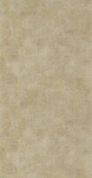 Casadeco Woods WOOD86017140 - Groen / Wit Behang
