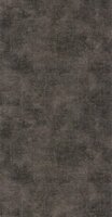 Casadeco Woods WOOD86019534 Behang