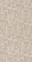 Casadeco Woods WOOD86071409 - Beige Behang