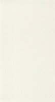 Casadeco Botanica BOTA82071101 - Beige Behang