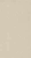 Casadeco Botanica BOTA82071225 - Beige Behang