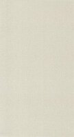 Casadeco Botanica BOTA82071338 - Beige / Grijs Behang