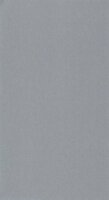 Casadeco Botanica BOTA82071516 - Blauw / Beige Behang