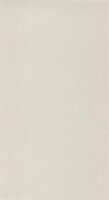 Casadeco Botanica BOTA82072115 - Beige Behang
