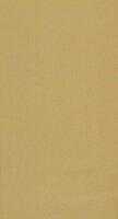 Casadeco Botanica BOTA82072133 - Geel / Beige Behang