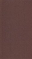 Casadeco Botanica BOTA82075256 - Rood Behang