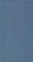 Casadeco Botanica BOTA82076307 - Blauw Behang