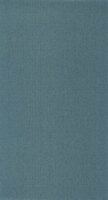 Casadeco Botanica BOTA82076419 - Blauw Behang