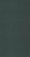 Casadeco Botanica BOTA82076621 - Blauw Behang
