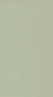 Casadeco Botanica BOTA82077159 - Groen Behang