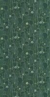 Casadeco Botanica BOTA85927429 - Groen Behang