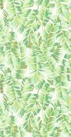 Casadeco Botanica BOTA85947340 - Groen Behang