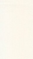 Casadeco Ginkgo GINK81911144 - Beige Behang