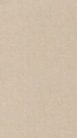 Casadeco Ginkgo GINK81921259 - Beige Behang
