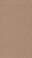 Casadeco Ginkgo GINK81921460 - Beige Behang