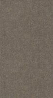 Casadeco Ginkgo GINK81921509 - Bruin Behang