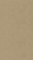 Casadeco Ginkgo GINK81923446 - Beige Behang