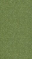 Casadeco Ginkgo GINK81927122 - Groen Behang