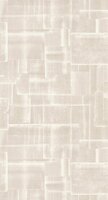 Casadeco Ginkgo GINK86231111 - Beige Behang