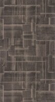 Casadeco Ginkgo GINK86239419 Behang