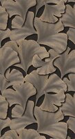 Casadeco Ginkgo GINK86249404 Behang