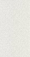 Casadeco Ginkgo GINK86250121 - Wit Behang