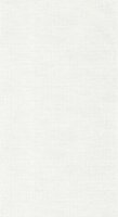 Casadeco Tissage TISA85840033 - Wit Behang
