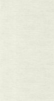 Casadeco Tissage TISA85840272 - Wit Behang